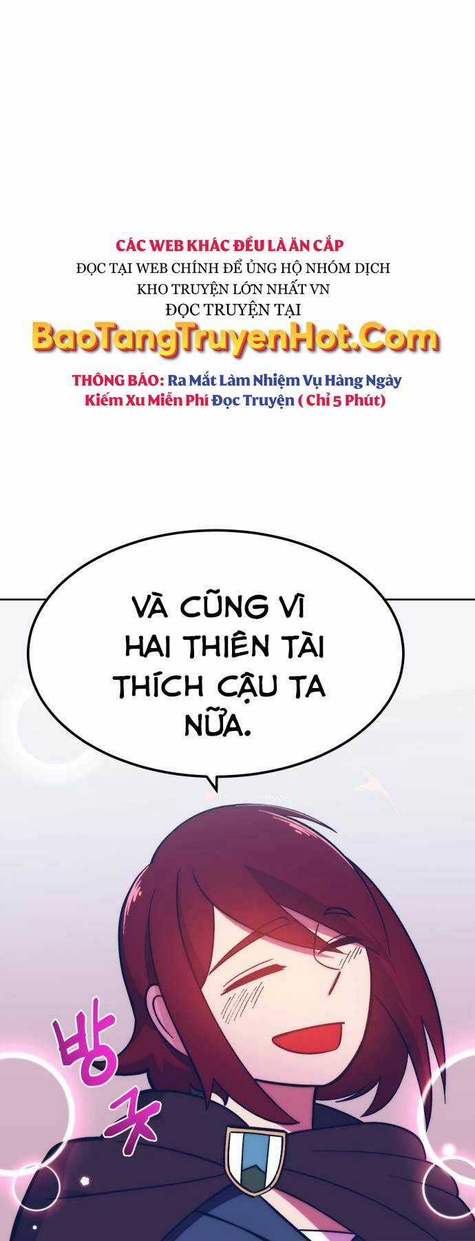 Thợ Săn Cơ Bắp Chapter 4 trang 55