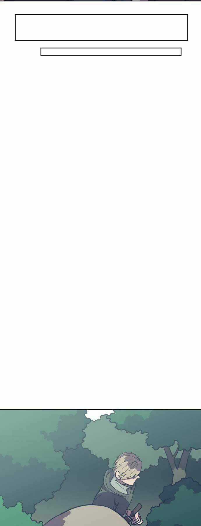 Thợ Săn Cơ Bắp Chapter 4 trang 56