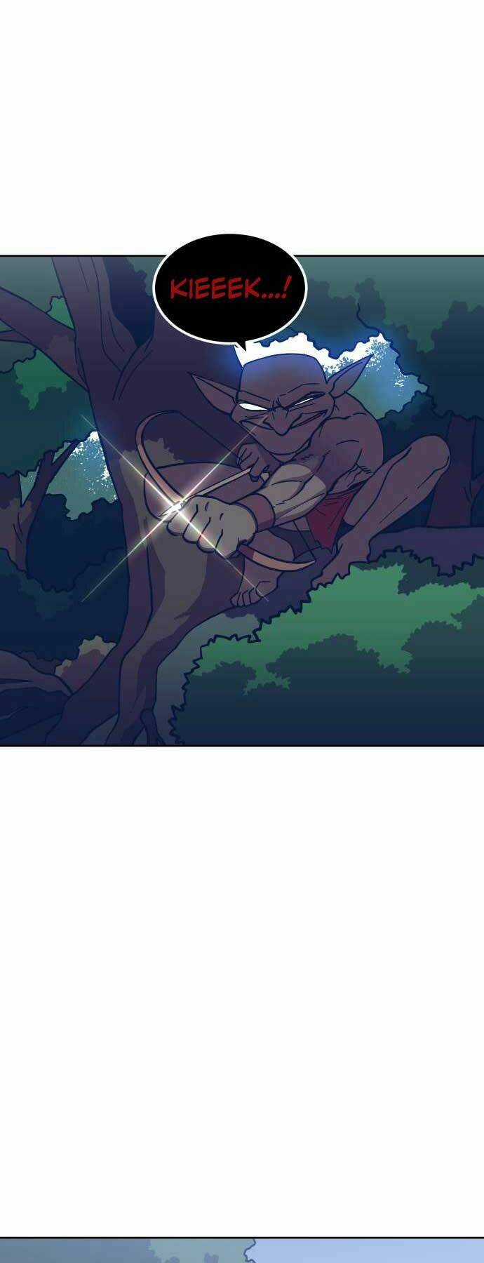 Thợ Săn Cơ Bắp Chapter 4 trang 58