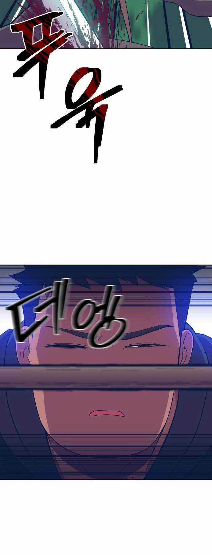 Thợ Săn Cơ Bắp Chapter 4 trang 62