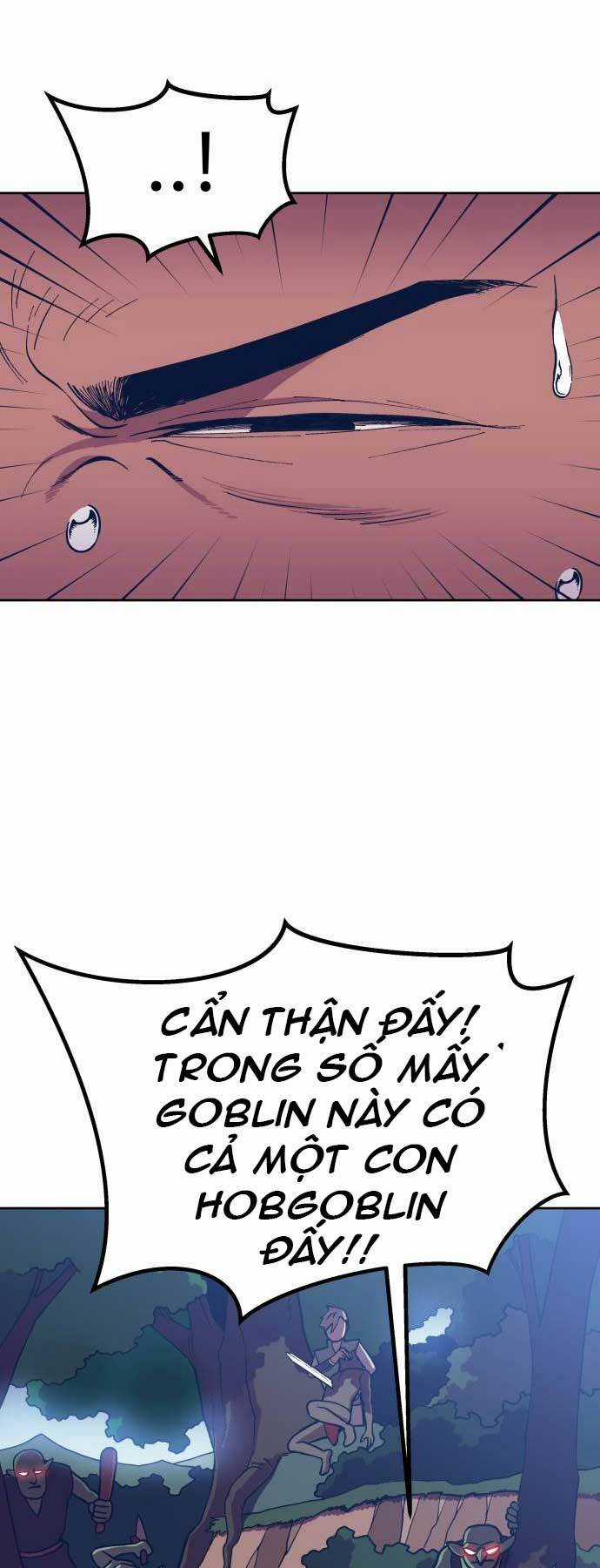 Thợ Săn Cơ Bắp Chapter 4 trang 63