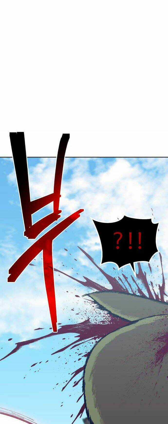 Thợ Săn Cơ Bắp Chapter 4 trang 66