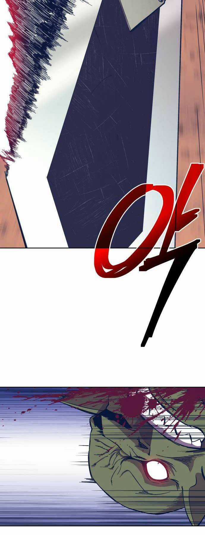 Thợ Săn Cơ Bắp Chapter 4 trang 68