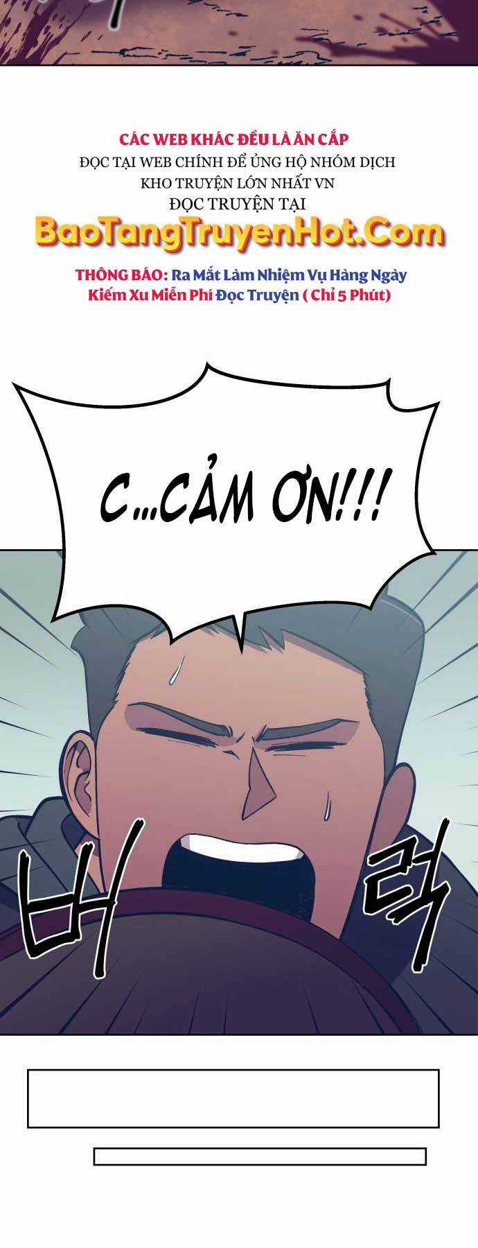 Thợ Săn Cơ Bắp Chapter 4 trang 71