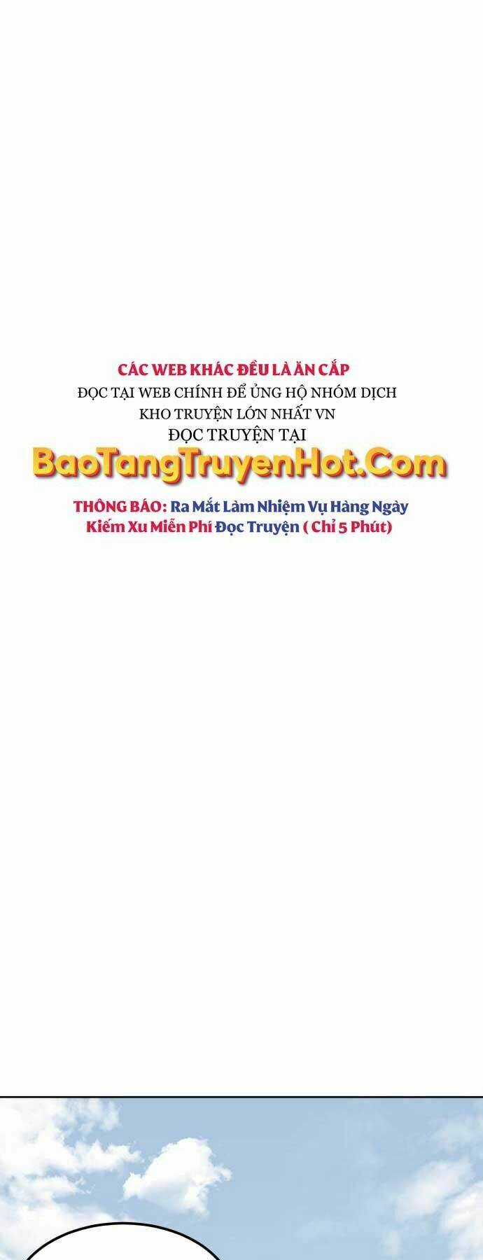 Thợ Săn Cơ Bắp Chapter 4 trang 72