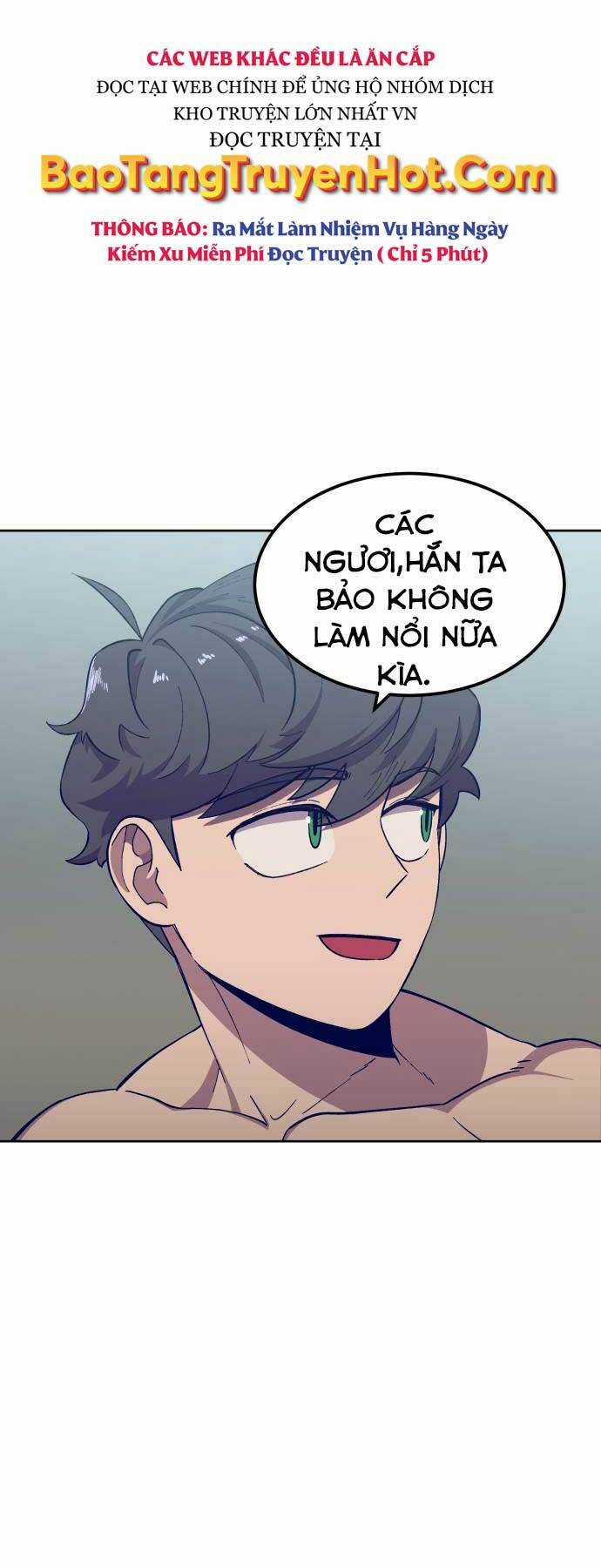 Thợ Săn Cơ Bắp Chapter 4 trang 78