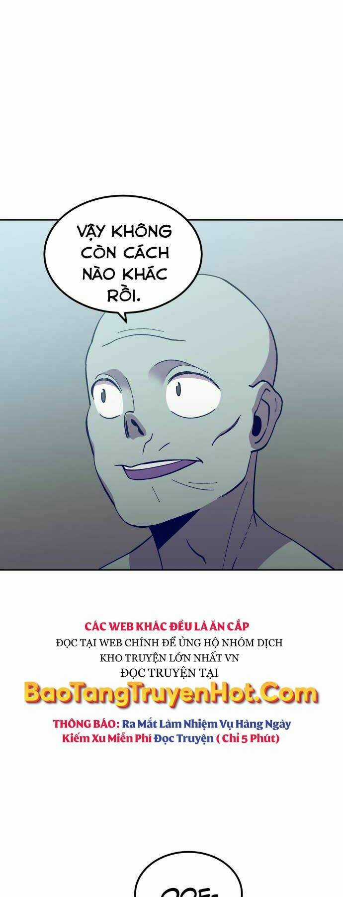 Thợ Săn Cơ Bắp Chapter 4 trang 79