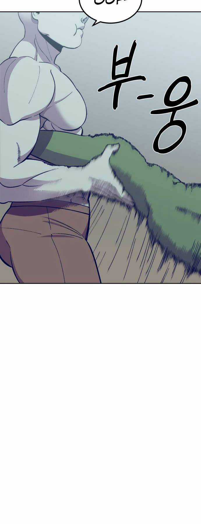 Thợ Săn Cơ Bắp Chapter 4 trang 80