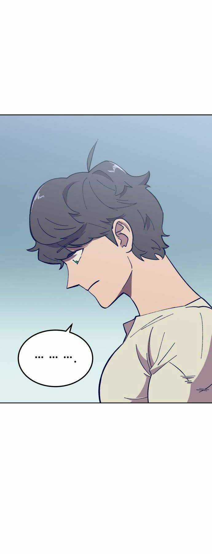 Thợ Săn Cơ Bắp Chapter 4 trang 9