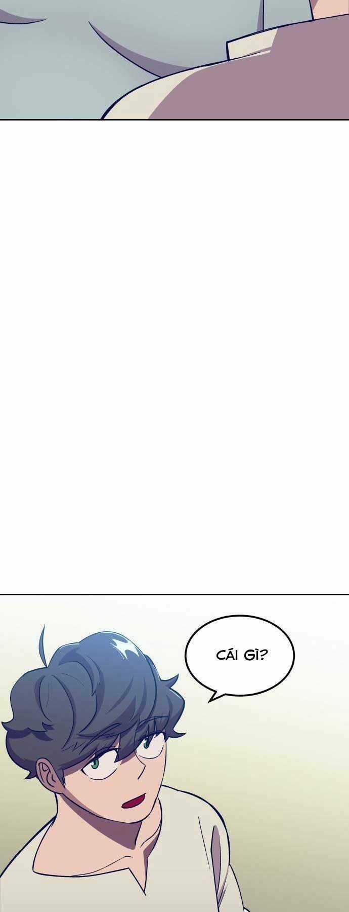 Thợ Săn Cơ Bắp Chapter 5 trang 22