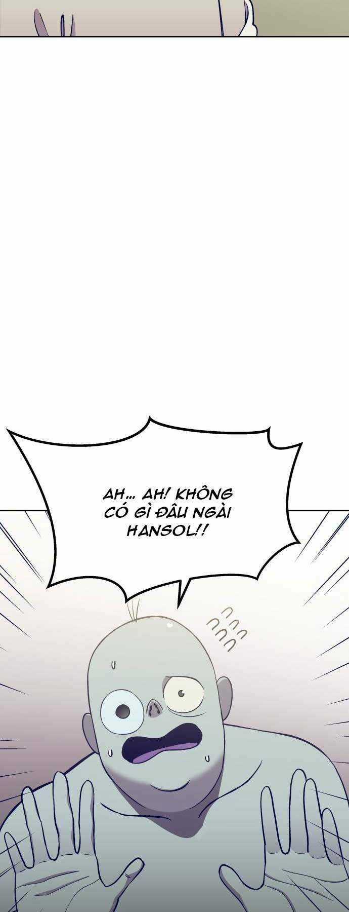 Thợ Săn Cơ Bắp Chapter 5 trang 23