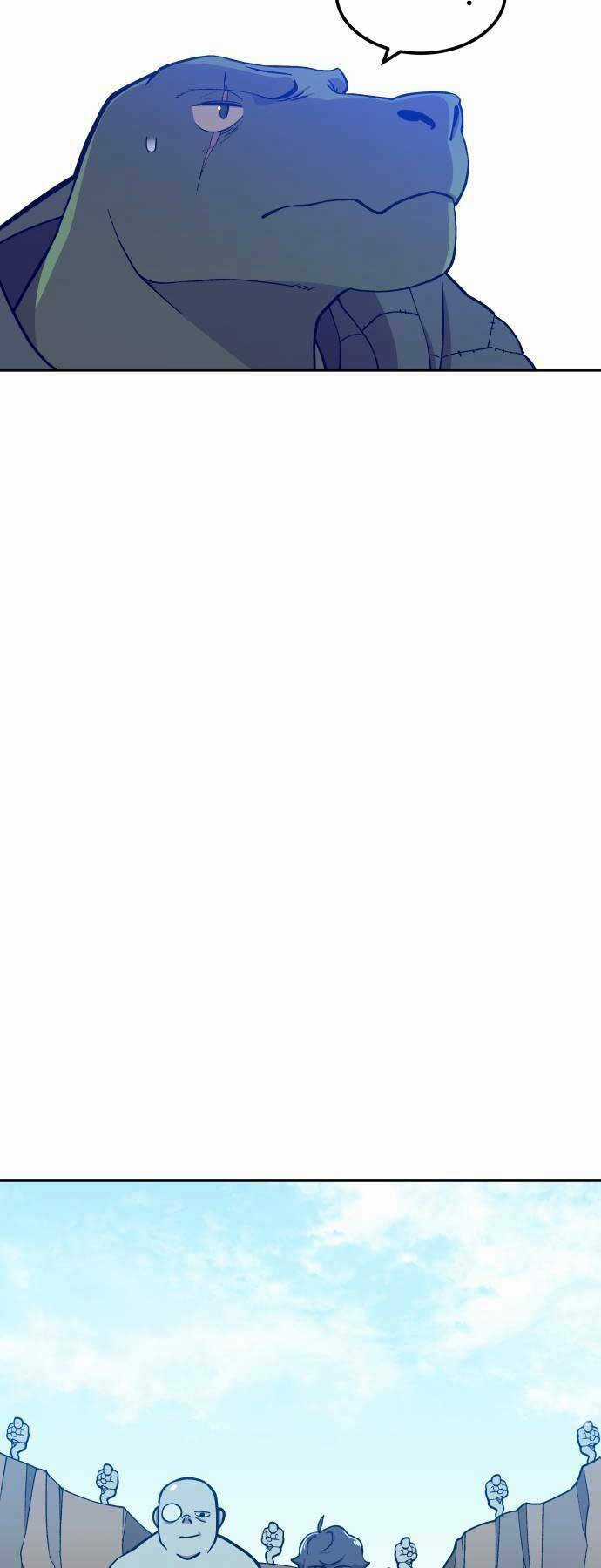 Thợ Săn Cơ Bắp Chapter 5 trang 3