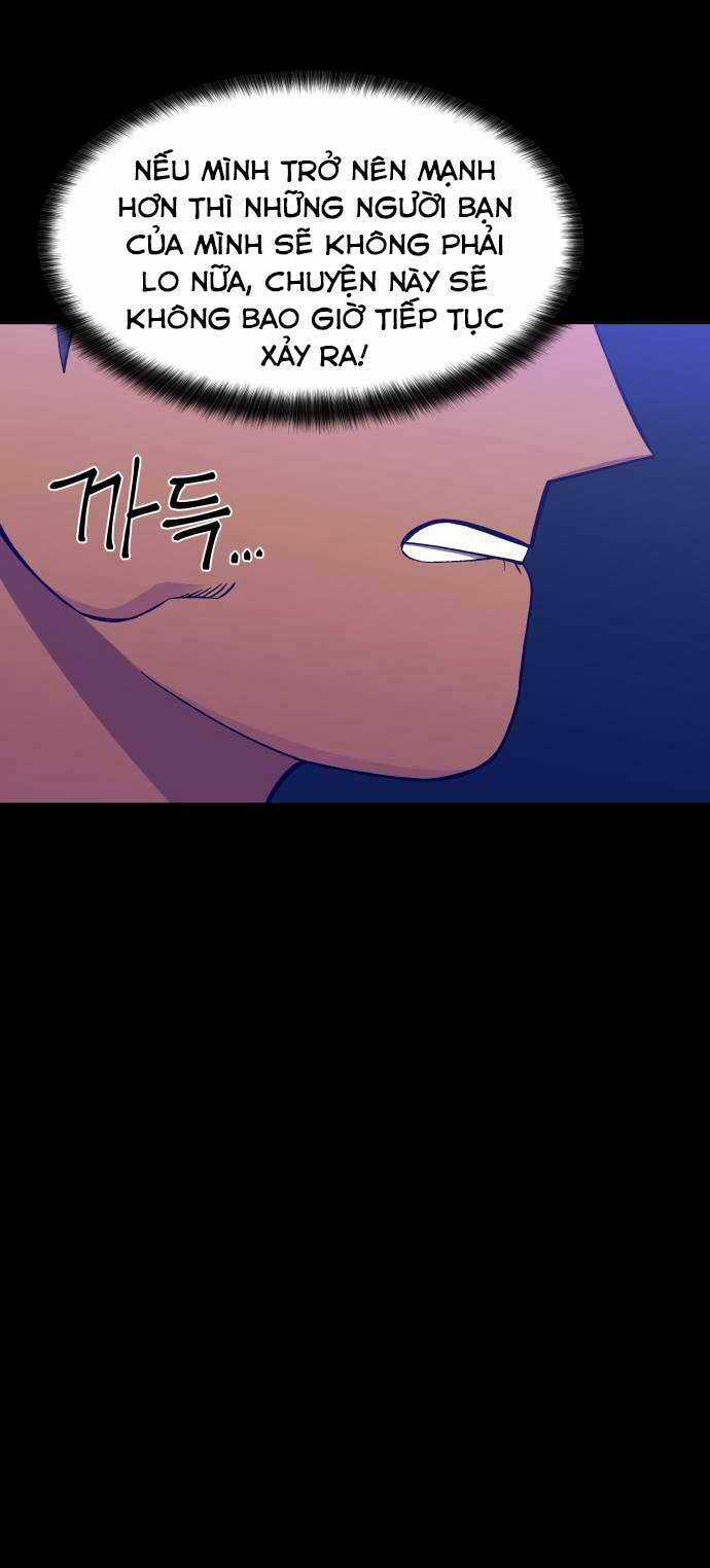 Thợ Săn Cơ Bắp Chapter 5 trang 41