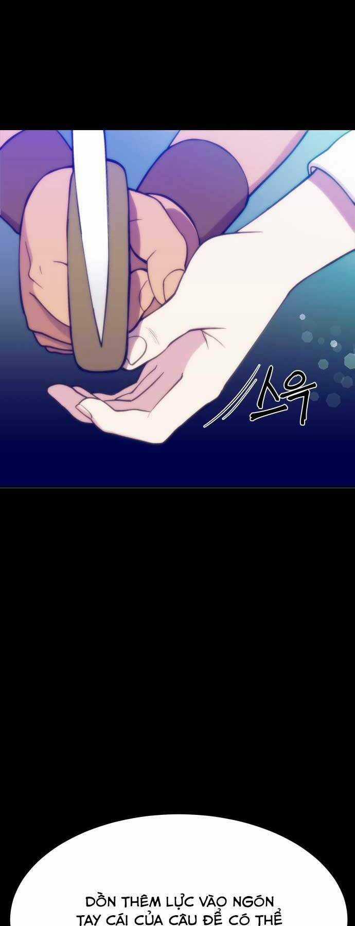 Thợ Săn Cơ Bắp Chapter 5 trang 43