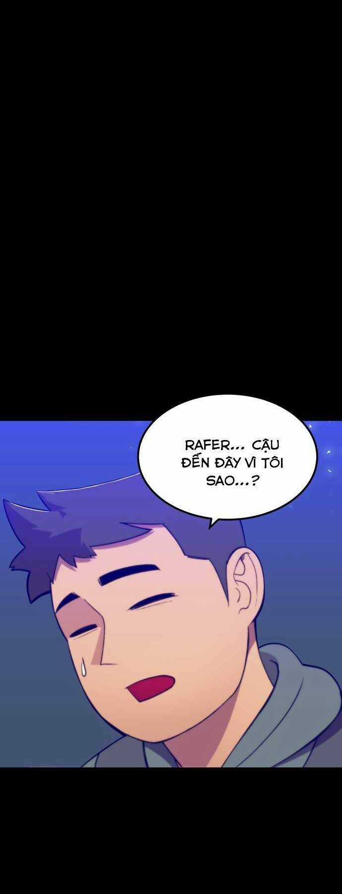 Thợ Săn Cơ Bắp Chapter 5 trang 45