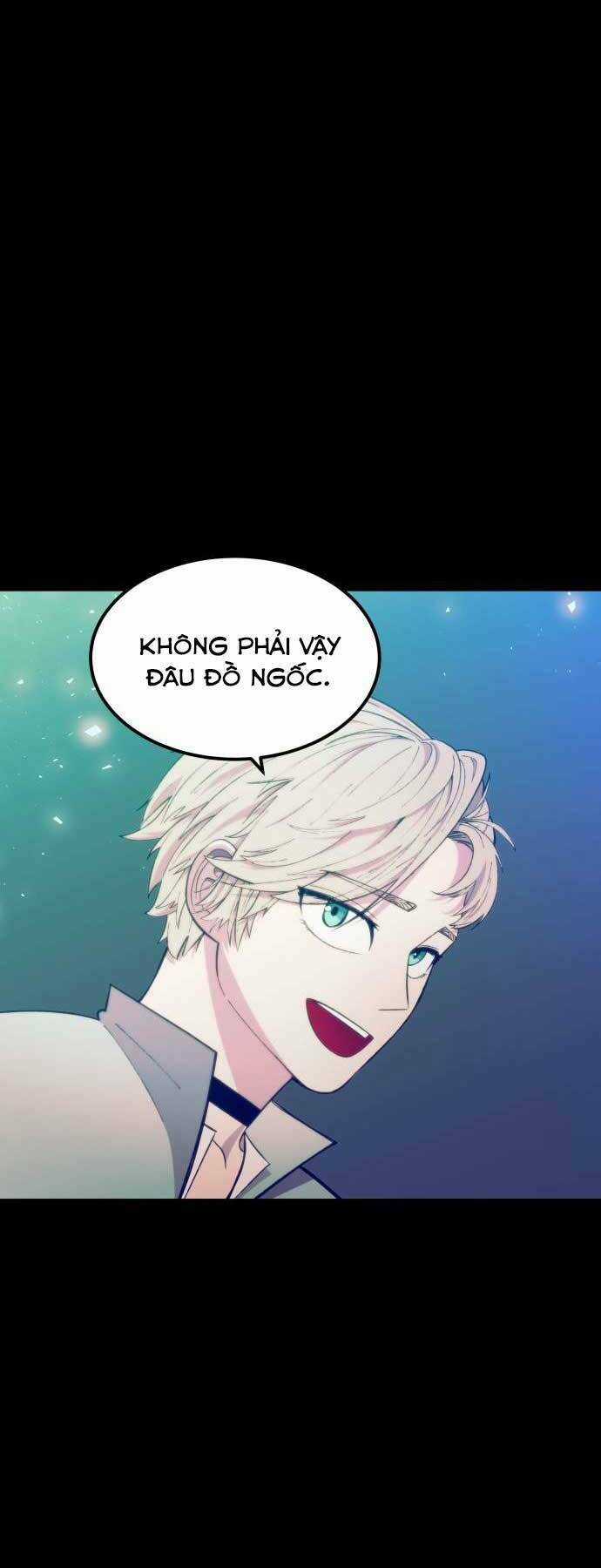 Thợ Săn Cơ Bắp Chapter 5 trang 46