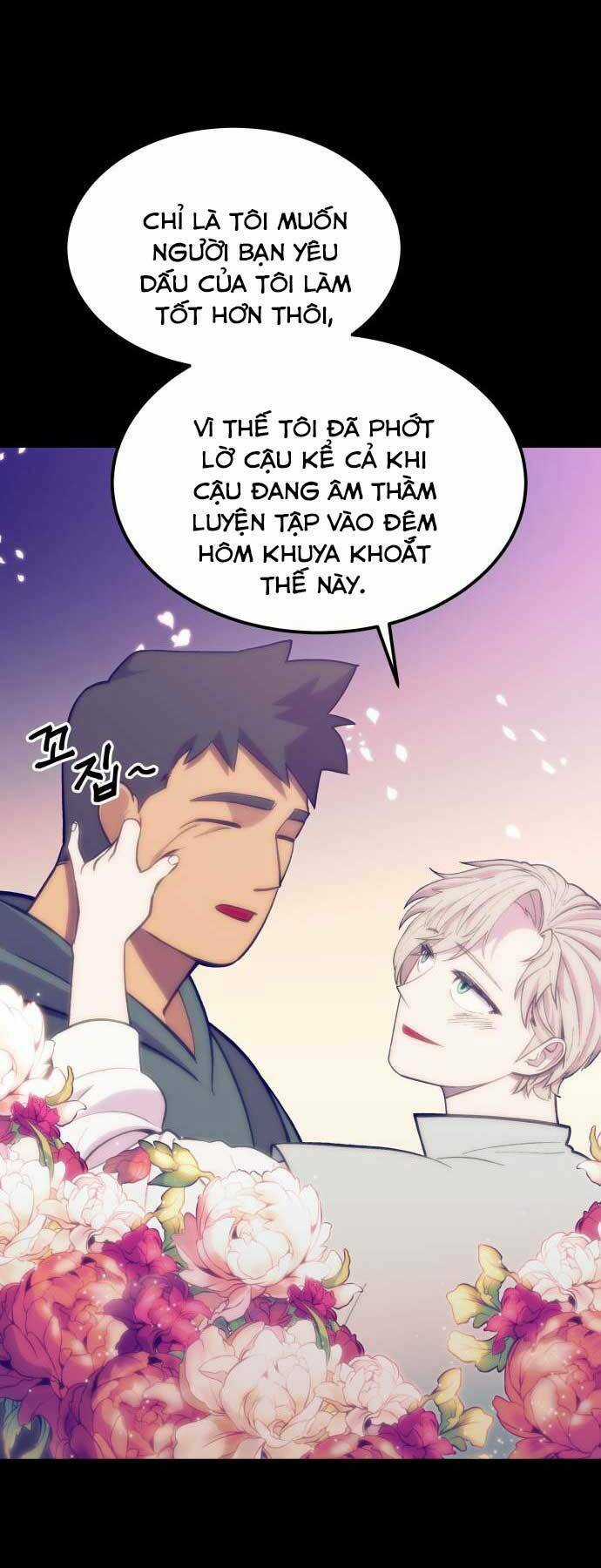 Thợ Săn Cơ Bắp Chapter 5 trang 47