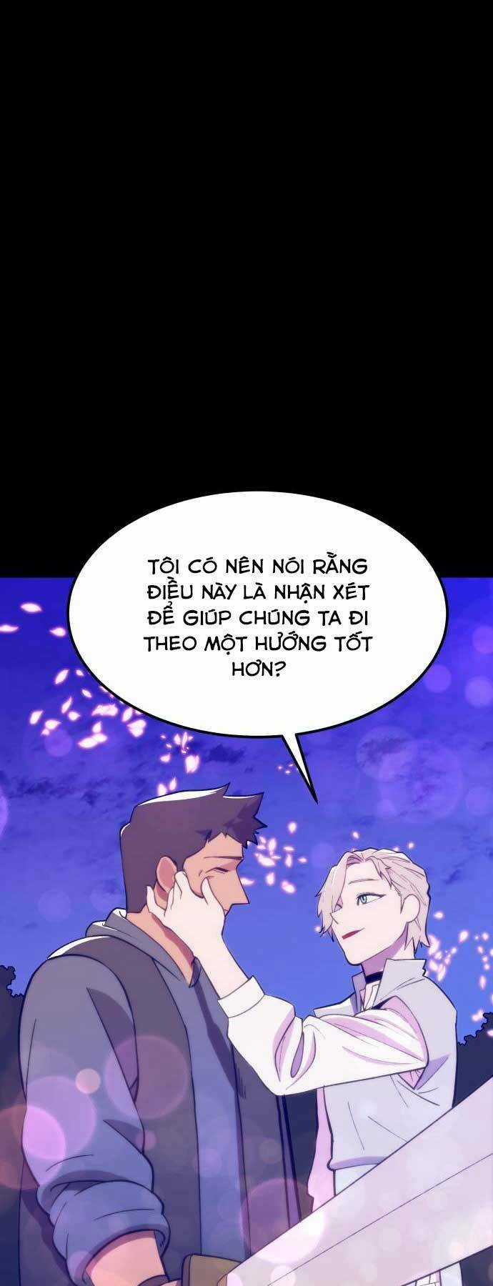 Thợ Săn Cơ Bắp Chapter 5 trang 48