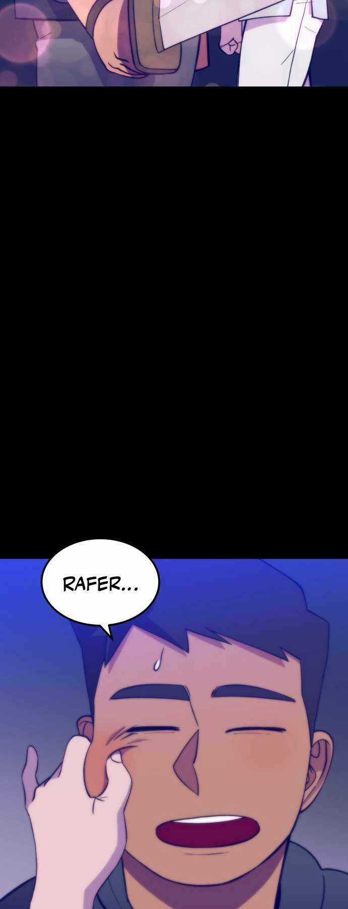 Thợ Săn Cơ Bắp Chapter 5 trang 49