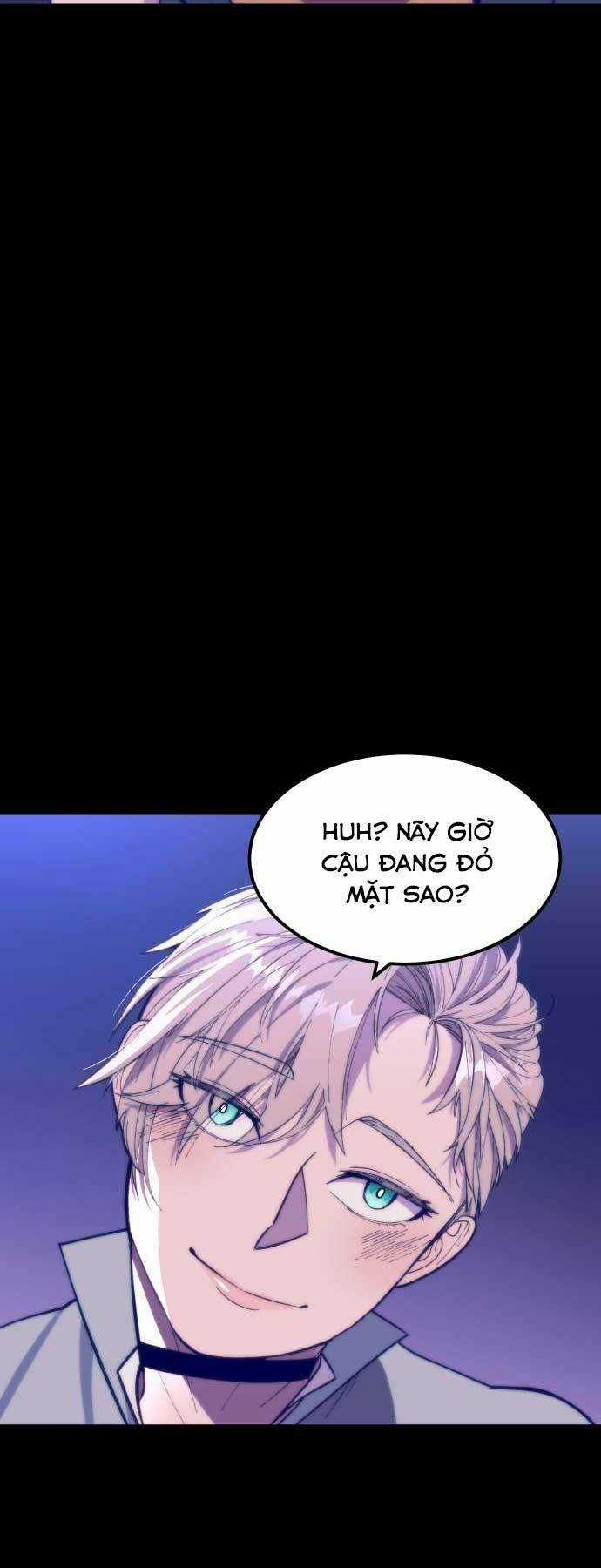 Thợ Săn Cơ Bắp Chapter 5 trang 50