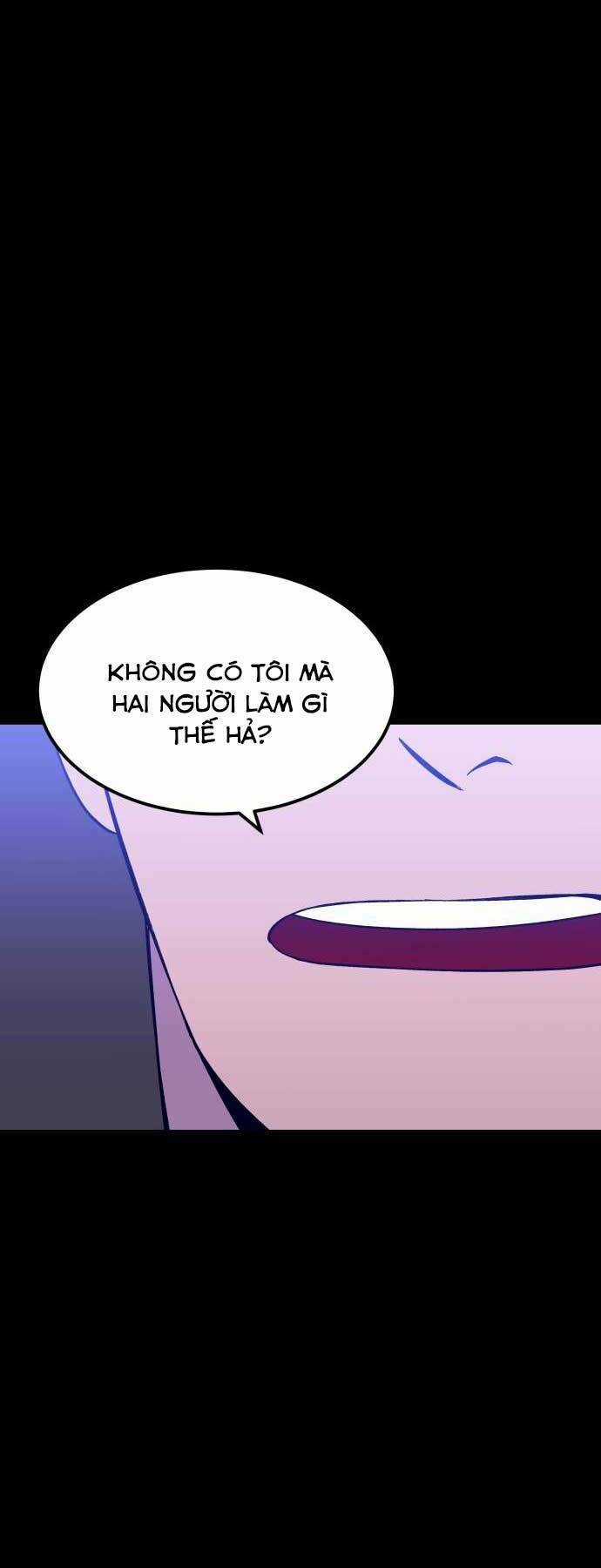 Thợ Săn Cơ Bắp Chapter 5 trang 52