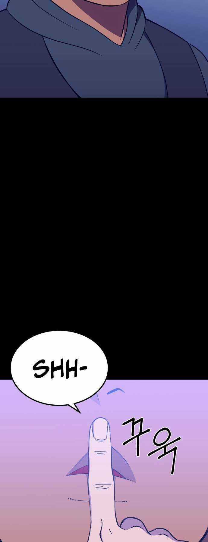 Thợ Săn Cơ Bắp Chapter 5 trang 55