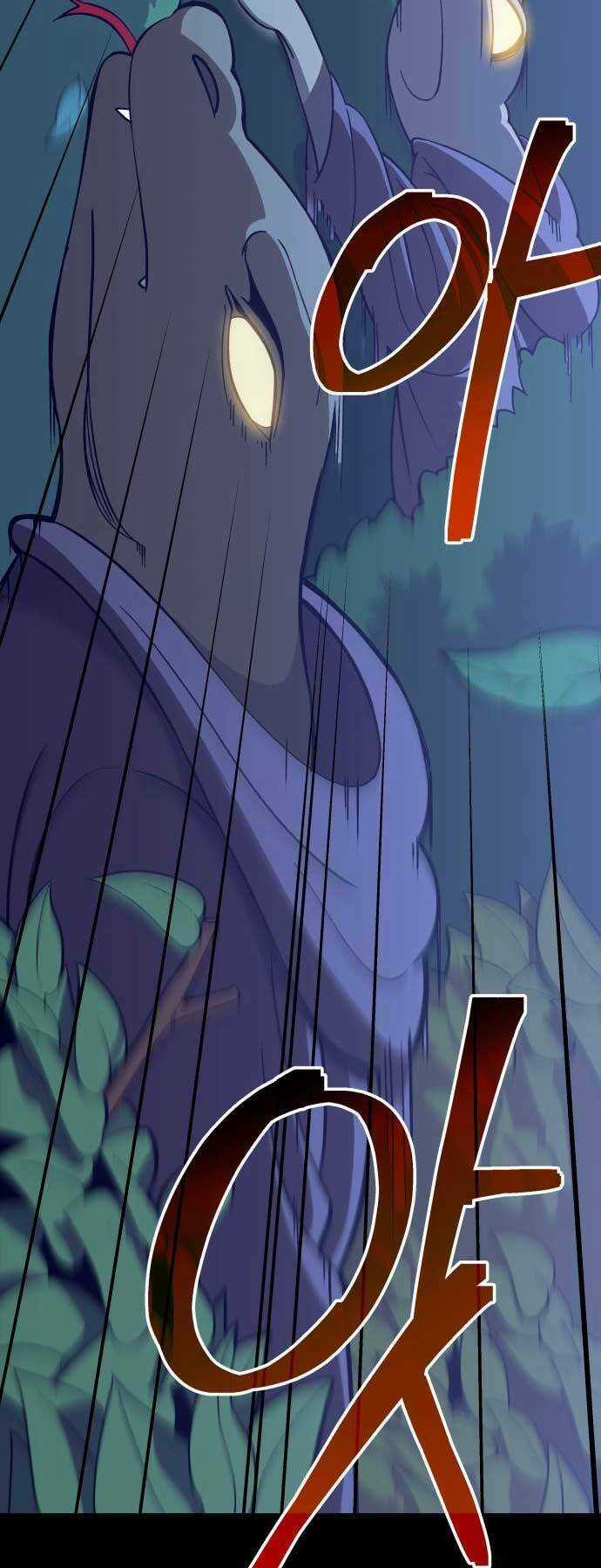 Thợ Săn Cơ Bắp Chapter 5 trang 69