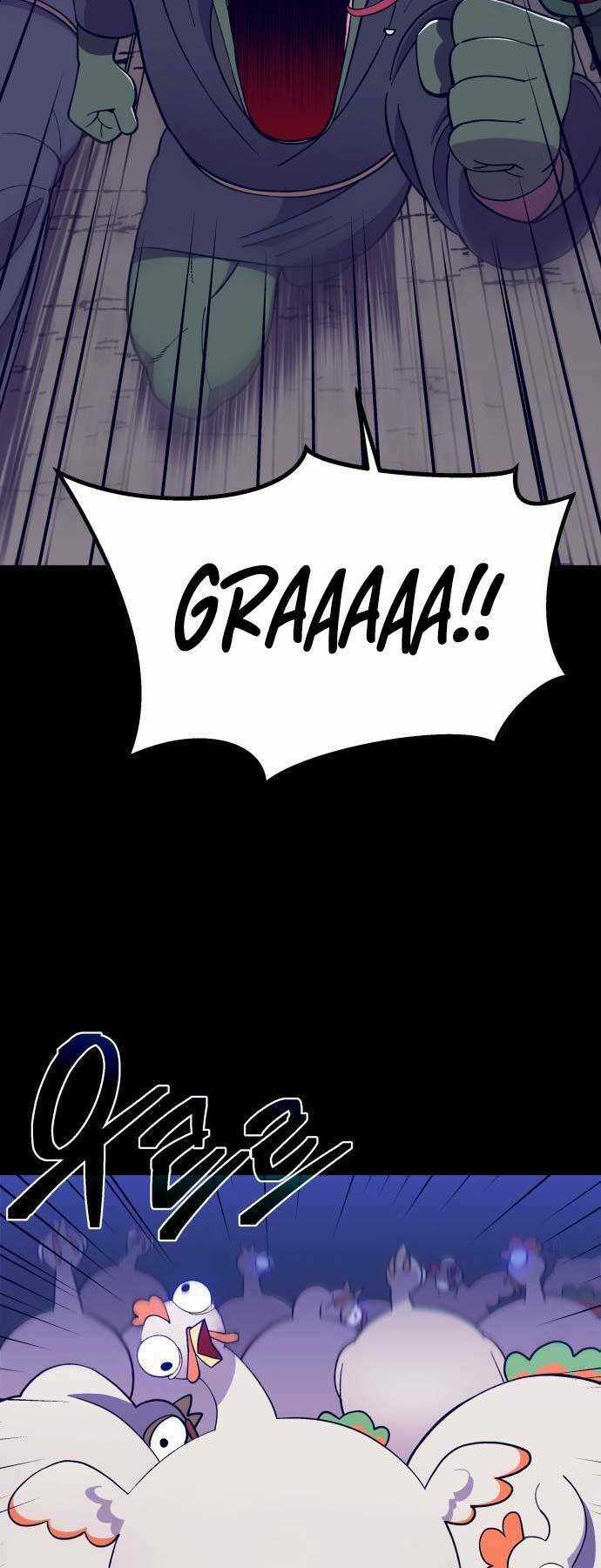 Thợ Săn Cơ Bắp Chapter 5 trang 74