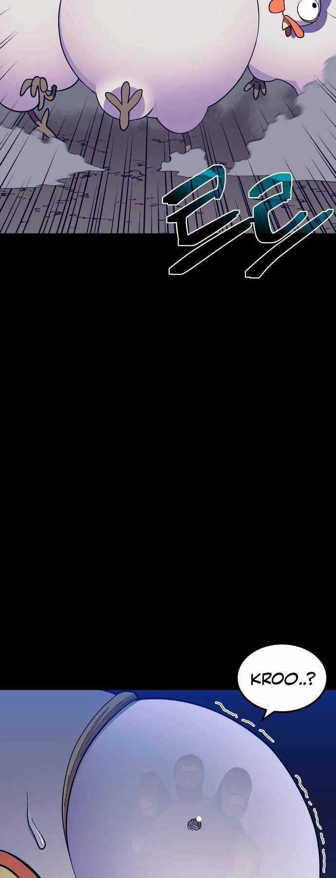 Thợ Săn Cơ Bắp Chapter 5 trang 75