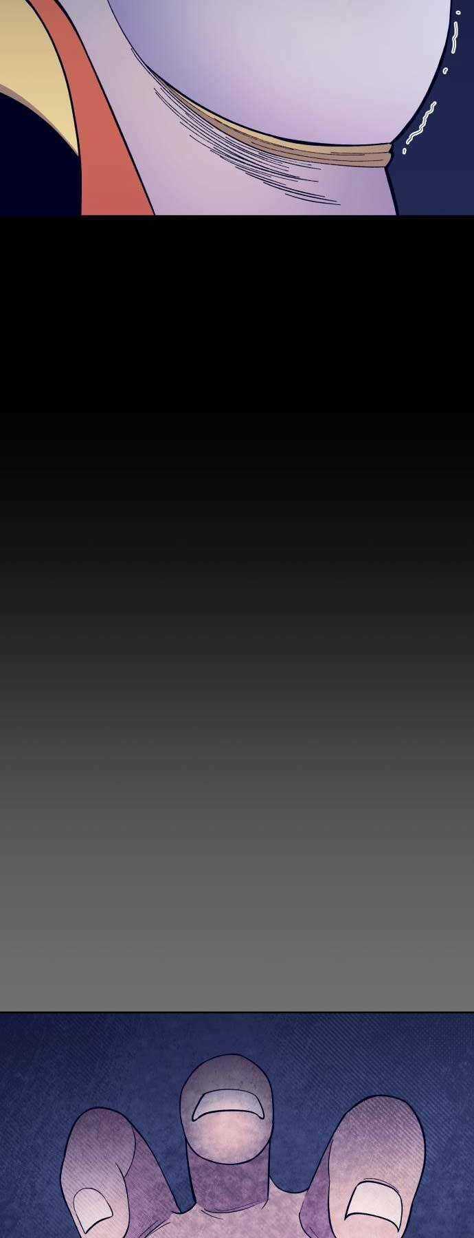 Thợ Săn Cơ Bắp Chapter 5 trang 76