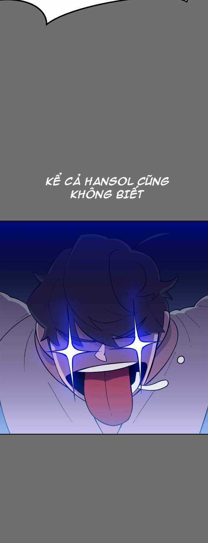 Thợ Săn Cơ Bắp Chapter 5 trang 79