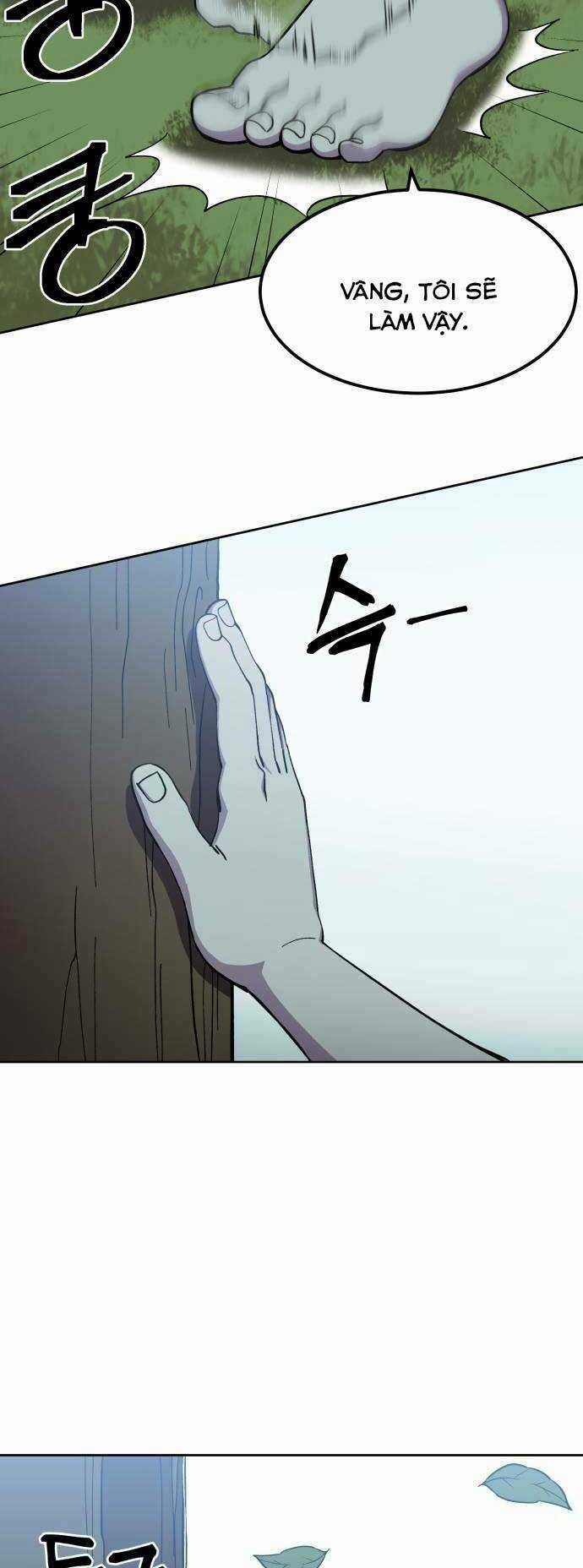 Thợ Săn Cơ Bắp Chapter 6 trang 16