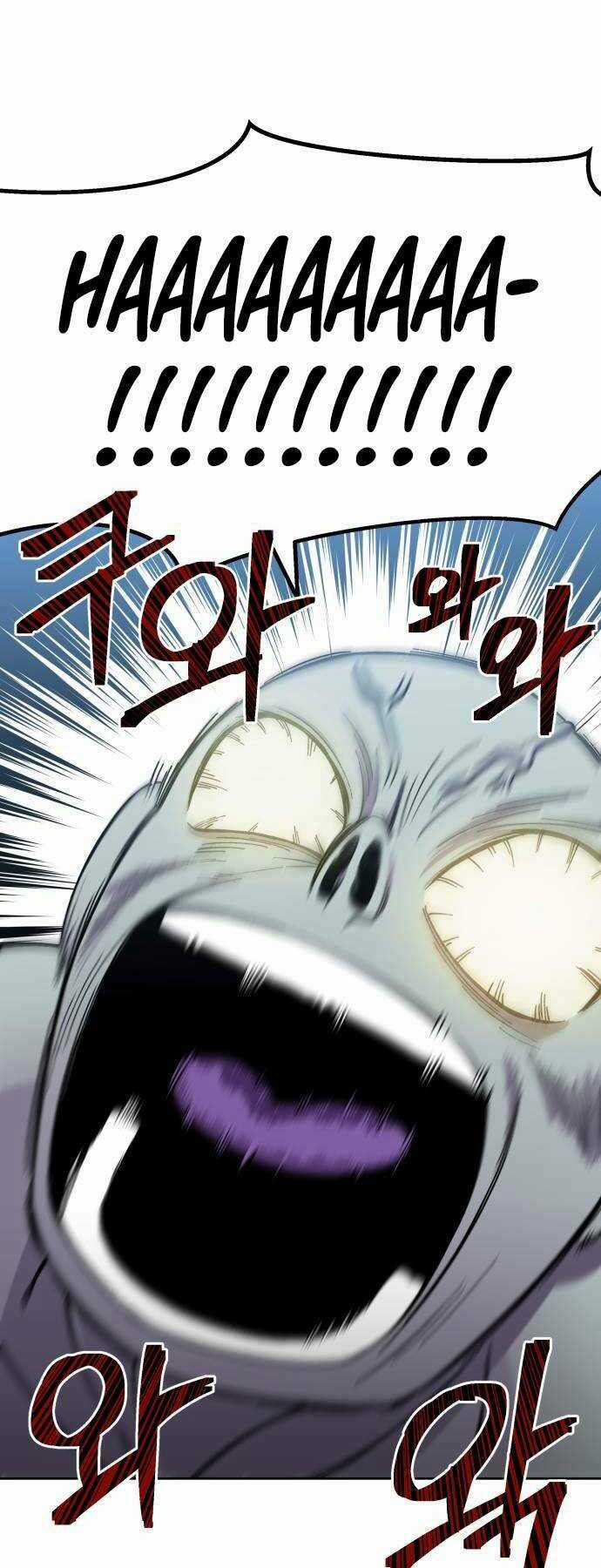 Thợ Săn Cơ Bắp Chapter 6 trang 20