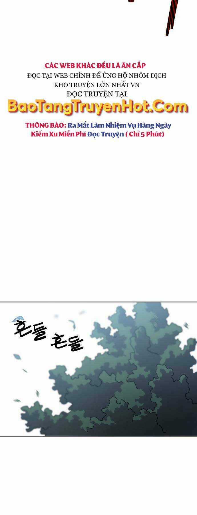 Thợ Săn Cơ Bắp Chapter 6 trang 21