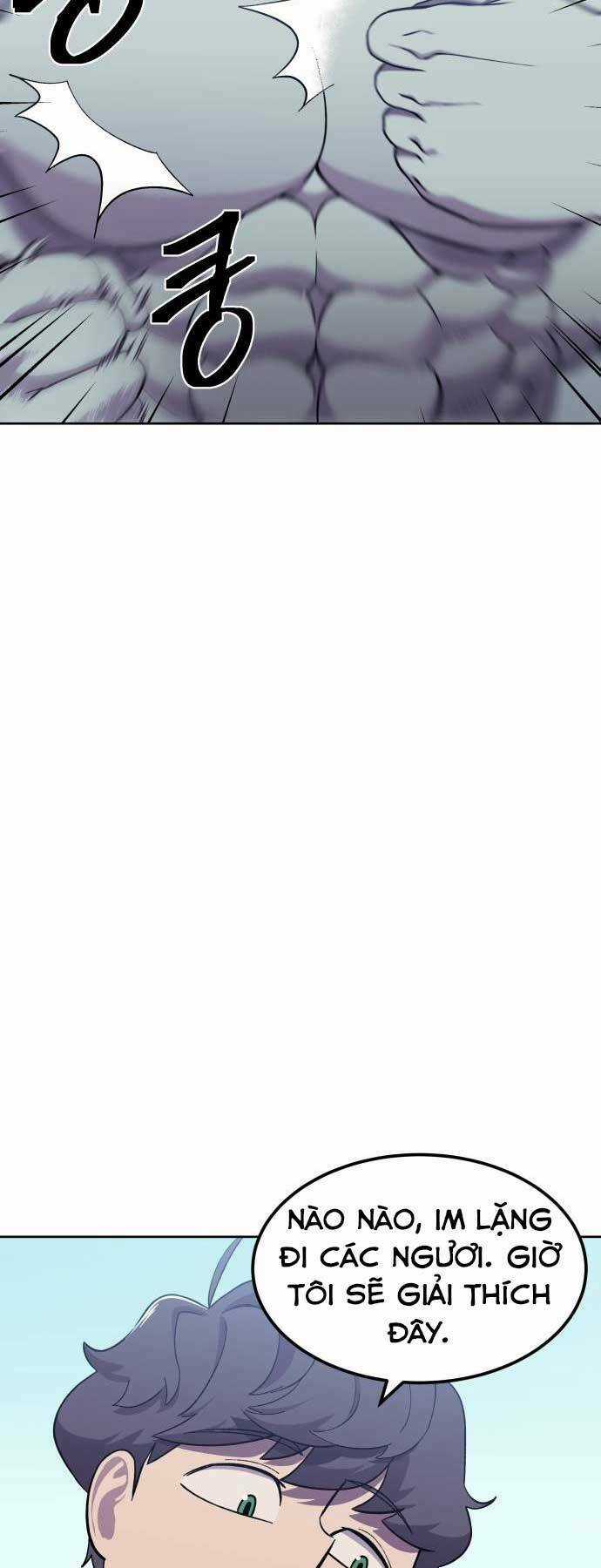 Thợ Săn Cơ Bắp Chapter 6 trang 42