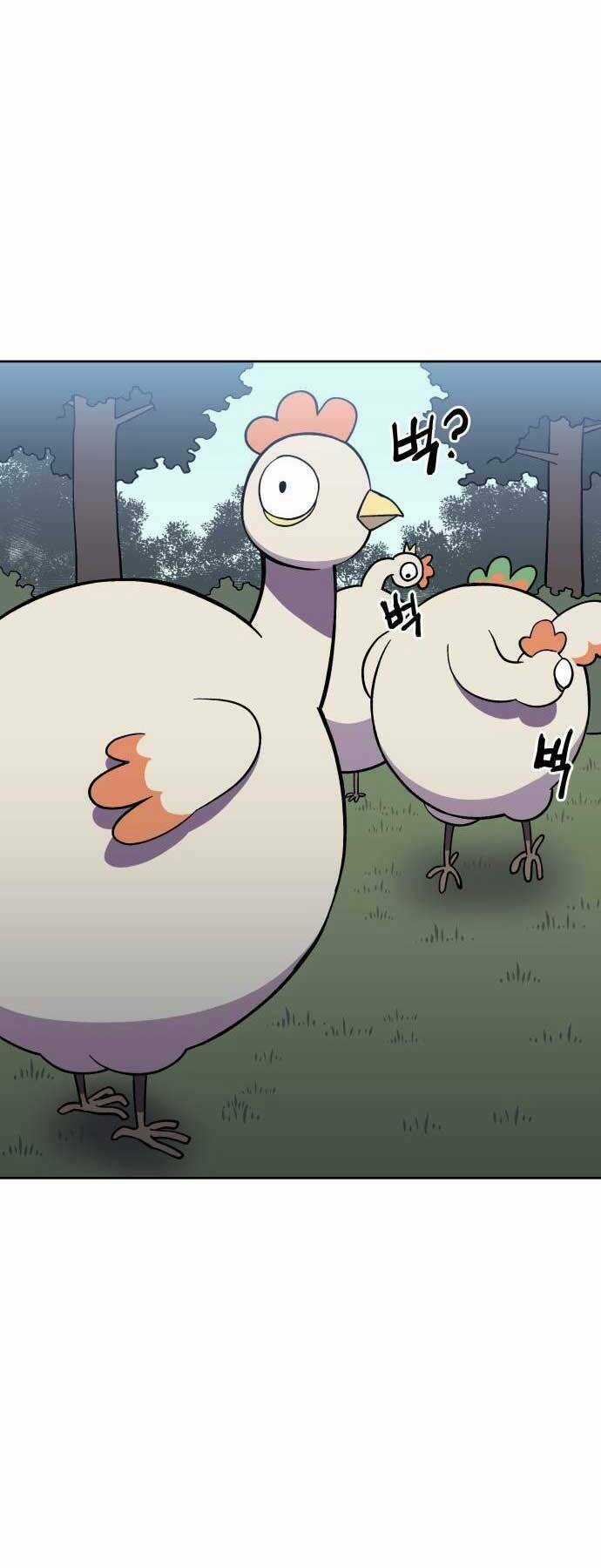 Thợ Săn Cơ Bắp Chapter 6 trang 57