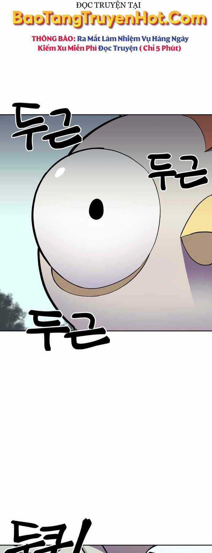 Thợ Săn Cơ Bắp Chapter 6 trang 60