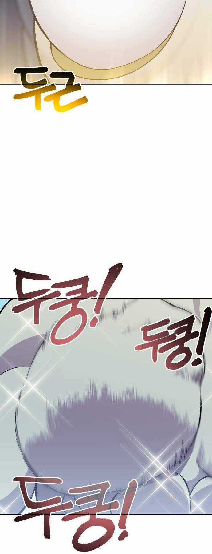 Thợ Săn Cơ Bắp Chapter 6 trang 62