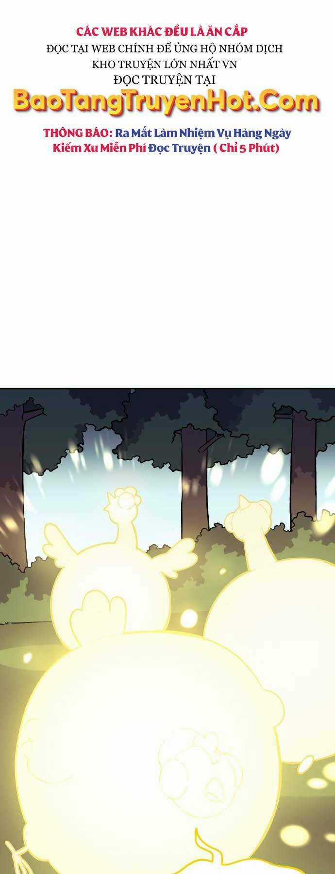 Thợ Săn Cơ Bắp Chapter 6 trang 63