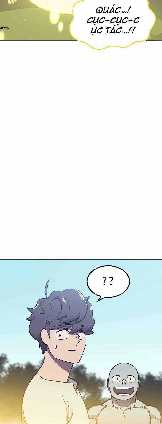 Thợ Săn Cơ Bắp Chapter 6 trang 64