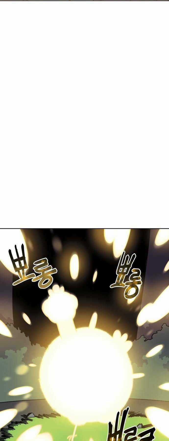 Thợ Săn Cơ Bắp Chapter 6 trang 65