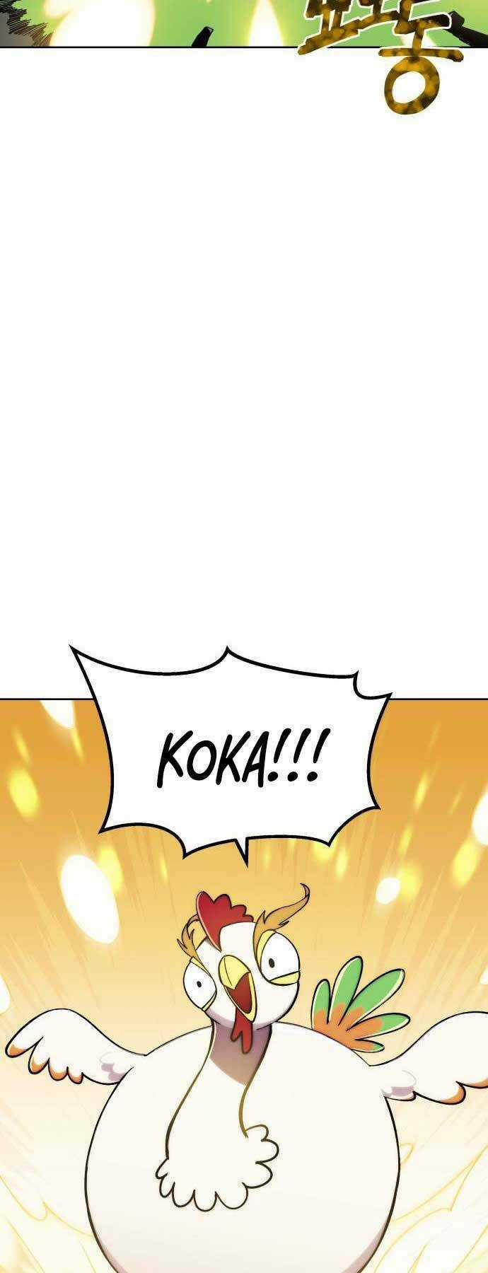 Thợ Săn Cơ Bắp Chapter 6 trang 66