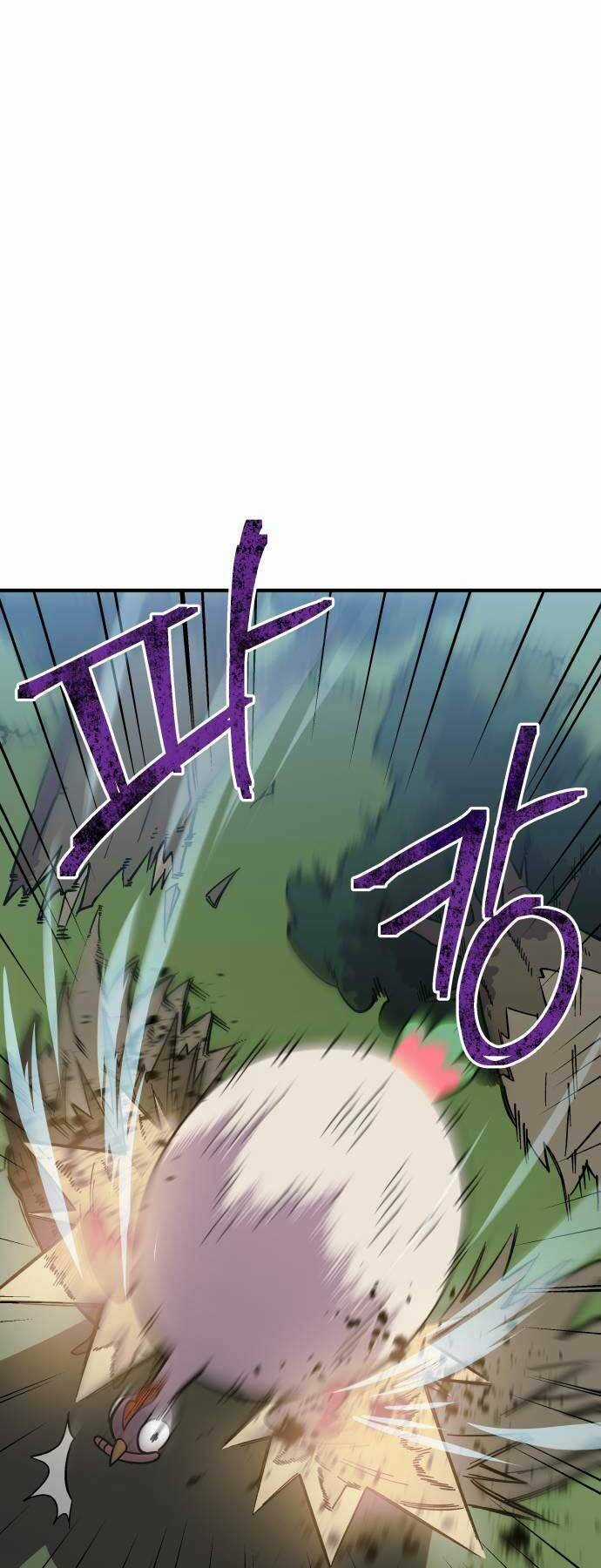 Thợ Săn Cơ Bắp Chapter 6 trang 7