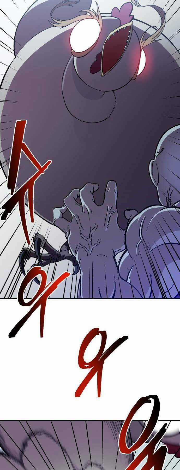 Thợ Săn Cơ Bắp Chapter 6 trang 72