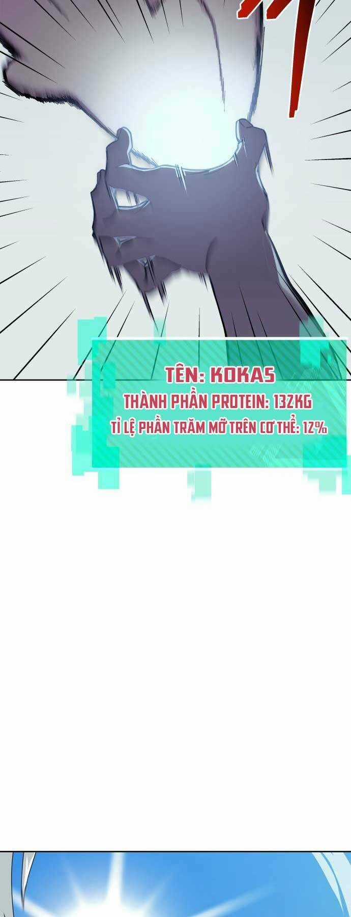 Thợ Săn Cơ Bắp Chapter 6 trang 73