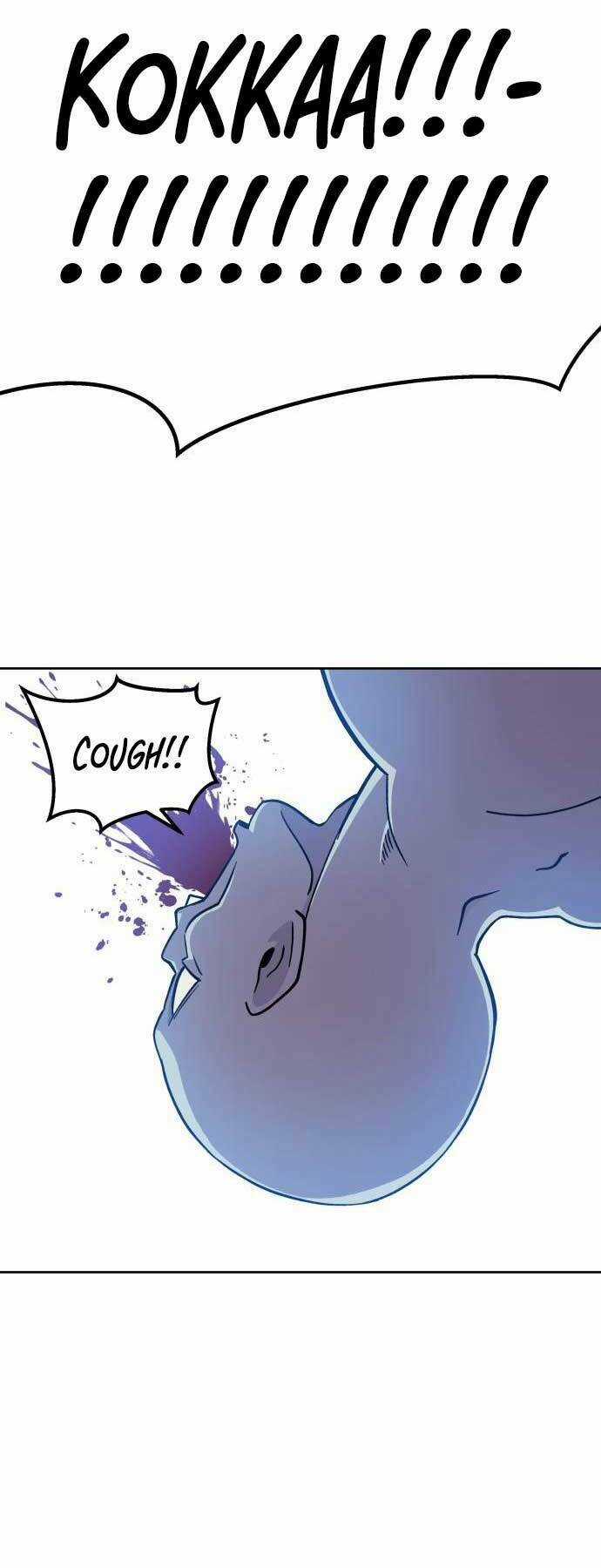 Thợ Săn Cơ Bắp Chapter 6 trang 75