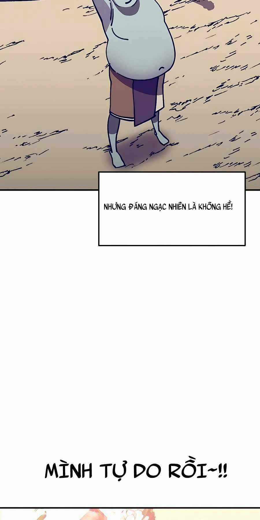 Thợ Săn Cơ Bắp Chapter 7 trang 2