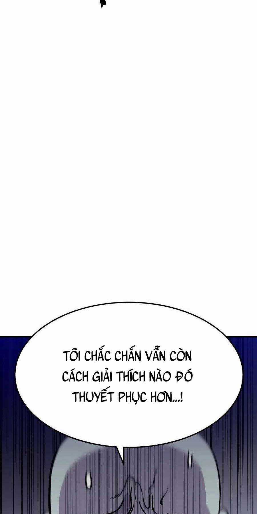 Thợ Săn Cơ Bắp Chapter 7 trang 21