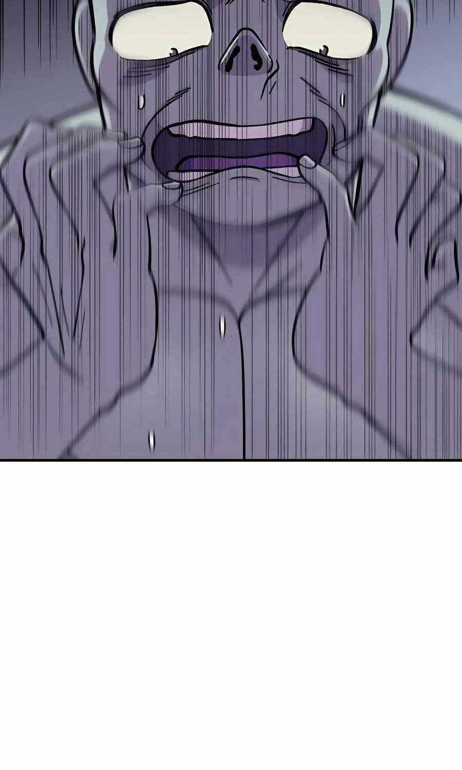 Thợ Săn Cơ Bắp Chapter 7 trang 22