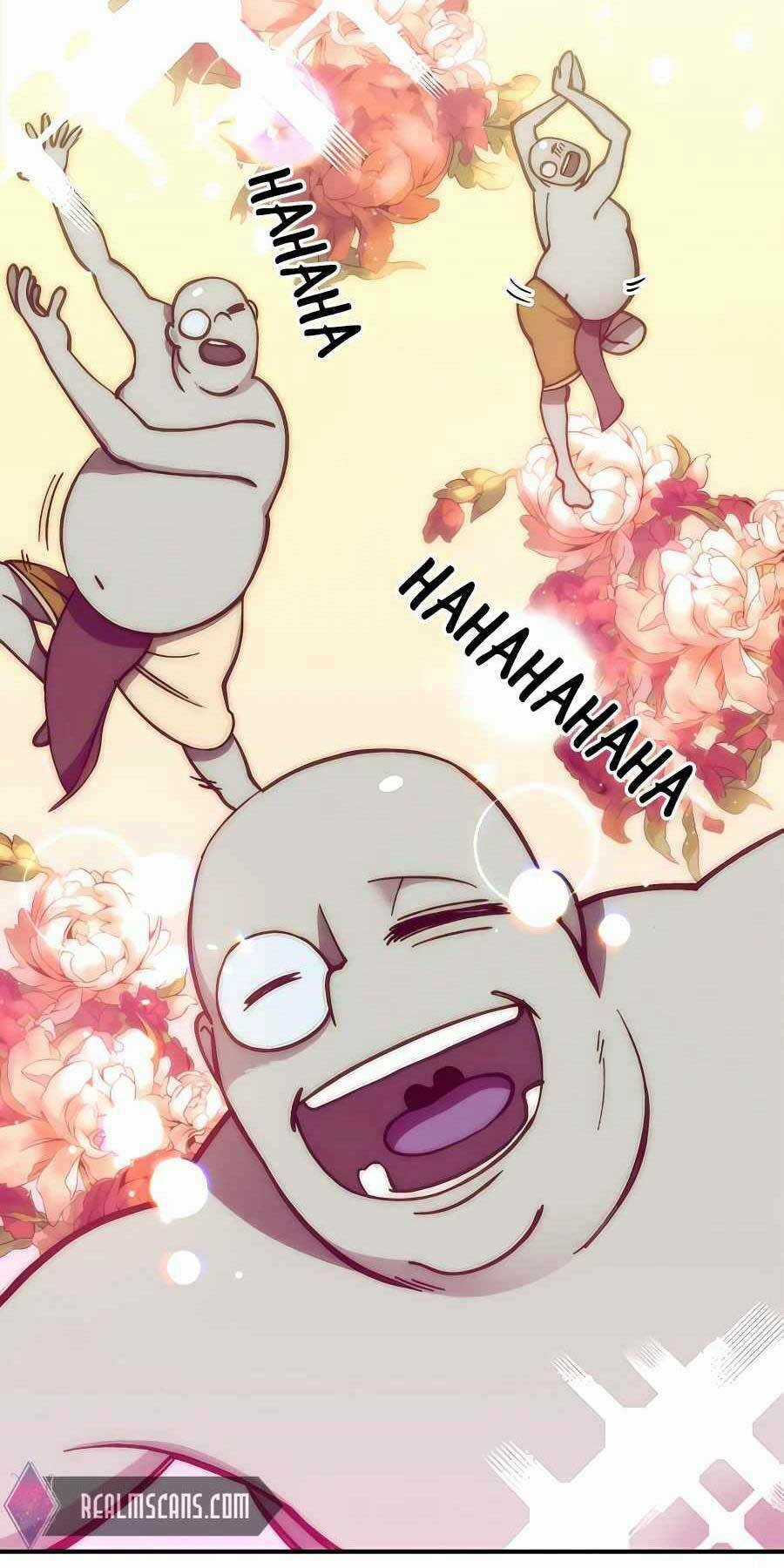 Thợ Săn Cơ Bắp Chapter 7 trang 3